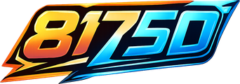 81750